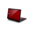 Ноутбук Samsung R780-JS07 Red/red i7-720QM/4G/500G/DVD-SMulti/17,3''HD+/NV 330M 1G/WiFi/BT/cam/Win7 HP (NP-R780-JS07RU)