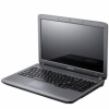 Ноутбук Samsung R525-JS02 Black/Silver AMD M320/2G/250G/DVD-SMulti/15,6'HD/ATI HD5470 512/WiFi/Win7 HB (NP-R525-JS02RU)