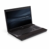 Ноутбук HP ProBook 4710s <NX425EA> T6570/2G/250G/DVD-SMulti/17,3"HD+/ATI 4330 512/WiFi/BT/cam/Vista Business