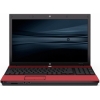 Ноутбук HP ProBook 4510s <NX693EA> T6670/3G/320G/DVD-SMulti /15,6"HD/ATI 4330 512/WiFi/BT/cam/Vista HB
