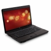Ноутбук HP Compaq 615 <VC288EA> AMD RM-76/3G/320GB/DVD-SMulti/15,6" HD/WiFi/BT/cam/Win7 HP