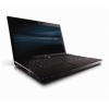 Ноутбук HP ProBook 4515s <VC378ES> AMD M500/3G/320G/DVD-SMulti/15,6"HD/ATI 4330 512/WiFi/ BT/cam/Win7 HP