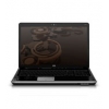 Ноутбук HP Pavilion dv7-3135er <WK569EA> i5-520M/3G/250G/DVD-SMulti/17.3" HD/NV GT230M 1G/WiFi/BT/cam/8c/Win7 HP/Espresso