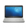 Ноутбук HP Pavilion dm1-1110er <VY451EA> SU2300/2G/250G/DVD-SMulti/11,6"HD/WiFi/cam/Win7 HP