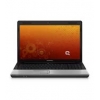 Ноутбук Compaq Presario CQ71-430ER <VX888EA> T6600/3G/320G/DVD-SMulti/17,3"HD+/NV G103M 512/WiFi/cam/Win7 HP