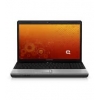 Ноутбук Compaq Presario CQ61-430ER <WJ280EA> T6600/3G/320G/DVD-SMulti/15,6"HD/NV G103M 512/WiFi/cam/Win7 HB