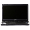 Ноутбук Compaq Presario CQ61-423ER <WJ279EA> T4300/3G/320G/DVD-SMulti/15,6"HD/NV G103M 512/WiFi/cam/Win7 HB