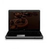 Ноутбук HP Pavilion dv6-2150er <WH708EA> i5-520M/4G/500G/DVD-SMulti/15,6"HD/NV GT230M 1G/WiFi/BT/cam/ Win7 HP