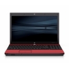 Ноутбук HP ProBook 4510s <VQ541EA> P7570/3G/320G/DVD-SMulti/15,6"HD/ATI 4330 512/WiFi/BT/cam/Win7 PRO