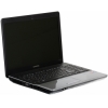 Ноутбук Compaq Presario CQ61-419ER <VY502EA> AMD M320/3G/320G/DVD-SMulti/15,6"HD/ATI 4330 512/WiFi/cam/Win7 HB