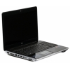 Ноутбук HP Pavilion dv6-2111er <WD386EA> AMD M620/4G/500G/DVD-SMulti/15,6"HD/ATI 4650 1G/WiFi/BT/cam/Win7 HP