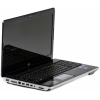 Ноутбук HP Pavilion dv6-2155er <VY096EA> i7-720QM/4G/640G/DVD-SMulti/15,6"HD/NV GT230M 1G/WiFi/BT/cam/Win7 HP