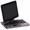 Ноутбук HP TouchSmart tm2-1080er <VY568EA> SU4100/3G/250G/DVD-SMulti Ext/12,1"HD/ATI 4550 512/WiFi/cam/Win7 HP