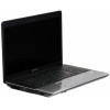 Ноутбук Compaq Presario CQ71-425ER <WH730EA> T4400/3G/320G/DVD-SMulti/17,3"HD+/NV G103M 512M/WiFi/cam/Win7 HB