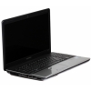 Ноутбук Compaq Presario CQ61-422ER <VY401EA> Cel-T3100/2G/250G/DVD-SMulti/15,6"HD/WiFi/cam/Win7 HB