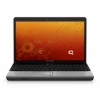 Ноутбук Compaq Presario CQ61-424ER <WN515EA> AMD M320/4G/320G/DVD-SMulti/15,6"HD/ATI 4330 512/WiFi/cam/Win7 HB