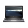 Ноутбук HP Pavilion dm3-1145er <VY008EA> SU7300/4G/320G/ext DVD-SMulti/13,3"HD/NV G105M 512M/WiFi/BT/cam/Win7 HP