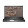Ноутбук HP Pavilion dv8-1150er <VY143EA> i7-720QM/6G/2x500G/Blu-ray/18.4"Full HD/NV GT230M 1G/WiFi/BT/cam/Win 7 HP