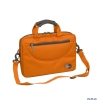 Сумка для ноутбука Sumdex PON-308OG Netbook Case до 10" (нейлон/полиэстер, оранжевый, 29,8 х 21 х 5,1 см.)