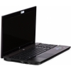 Ноутбук HP ProBook 4520s <WD848EA> i3-330M/3G/320G/DVD-SMulti/15,6"HD/ATI 4330 512/WiFi/BT/cam/bag/Linux