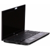 Ноутбук HP ProBook 4520s <WD850EA> i3-330M/3G/320G/DVD-SMulti/15,6"HD/ATI 4330 512/WiFi/BT/cam/bag/Win7 HP