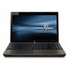 Ноутбук HP ProBook 4520s <WD846EA> i3-350M/3G/500G/DVD-SMulti/15,6"HD/ATI 4330 512/WiFi/BT/cam/Win7 HP