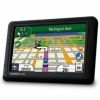 Автомобильный навигатор Garmin Nuvi 1410T Дисплей 5", FM-пробки, BlueTooth HandsFree, Дороги России