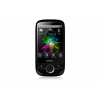 Коммуникатор RoverPC S8 624MHz/2.8"QVGA Touch lens/256 MB ROM/128 MB RAM/Micro SD/LiIon 1100mAh/2Mp/GPS/WiFi/BT/G-sensor/FM-radio/WM6.5 (RoverComputers)