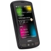 Коммуникатор RoverPC Pro G8 /800MHz/3.2"WQVGA Touch lens/256 MB ROM/128 MB RAM/Micro SD/LiIon 1100mAh/3Mp/GPS/WiFi/BT/G-sensor/FM-radio/WM6.5 (RoverComputers)