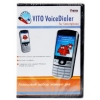 Софт VITO VoiceDialer for Smartphone ( Программа голосового набора для Вашего смартфона )