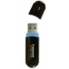 Внешний накопитель 1Gb USB Drive <USB 2.0> Transcend V30 (TS1GJFV30)