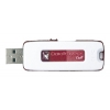 Внешний накопитель 2GB USB Drive <USB 2.0> Kingston (DTIG2/2GB)