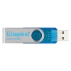 Внешний накопитель 2GB USB Drive <USB 2.0> Kingston DT101С (DT101С/2GB)