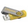 Внешний накопитель 2GB USB Drive <USB 2.0> Kingston DT101Y (DT101Y/2GB)