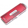 Внешний накопитель 2GB USB Drive <USB 2.0> Transcend V10 (TS2GJFV10)