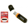 Внешний накопитель 2GB USB Drive <USB 2.0> Transcend V30 (TS2GJFV30)