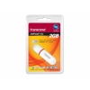 Внешний накопитель 2GB USB Drive <USB 2.0> Transcend V33 (TS2GJFV33)