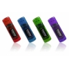 Внешний накопитель 2GB USB Drive <USB 2.0> Transcend V35 (TS2GJFV35)