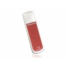 Внешний накопитель 2GB USB Drive <USB 2.0> Transcend V60 (TS2GJFV60)