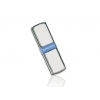 Внешний накопитель 2GB USB Drive <USB 2.0> Transcend V85 (TS2GJFV85)