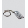 Внешний накопитель 2GB USB Drive <USB 2.0> Transcend V90C (TS2GJFV90C)