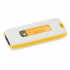 Внешний накопитель 4GB USB Drive <USB 2.0> Kingston (DTIG2/4GB)