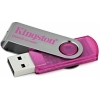 Внешний накопитель 4GB USB Drive <USB 2.0> Kingston DT101N (DT101N/4GB)