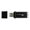 Внешний накопитель 4GB USB Drive <USB 2.0> Kingston DT102 (DT102/4GB)