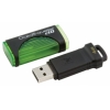 Внешний накопитель 4GB USB Drive <USB 2.0> Kingston DTC10 (DTC10/4GB)