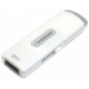 Внешний накопитель 4GB USB Drive <USB 2.0> Transcend V10 (TS4GJFV10)