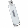 Внешний накопитель 4GB USB Drive <USB 2.0> Transcend V15 (TS4GJFV15)