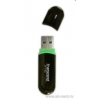 Внешний накопитель 4GB USB Drive <USB 2.0> Transcend V30 (TS4GJFV30)