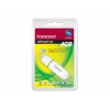 Внешний накопитель 4GB USB Drive <USB 2.0> Transcend V33 (TS4GJFV33)