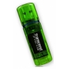 Внешний накопитель 4GB USB Drive <USB 2.0> Transcend V35 (TS4GJFV35)